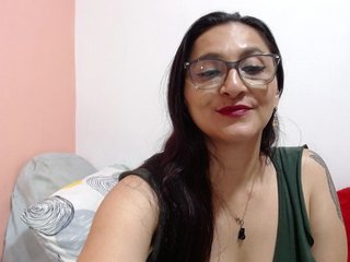 KarinaSuarez1