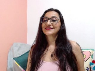 KarinaSuarez1