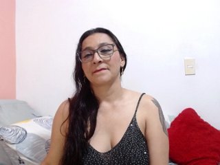 KarinaSuarez1