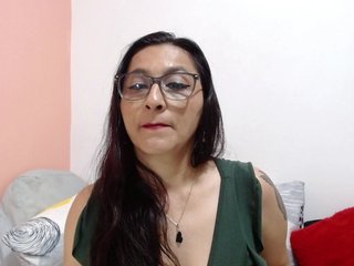 KarinaSuarez1 Porn Show