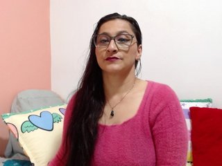 KarinaSuarez1 Porn Show