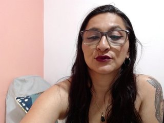 KarinaSuarez1