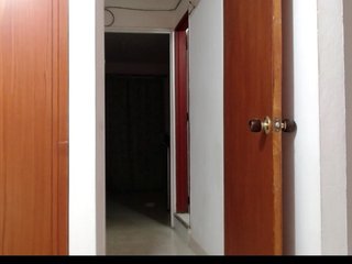 KarinaSuarez1 Porn Show