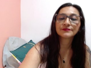 KarinaSuarez1