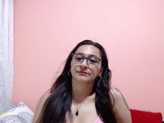 KarinaSuarez1 Porn Show