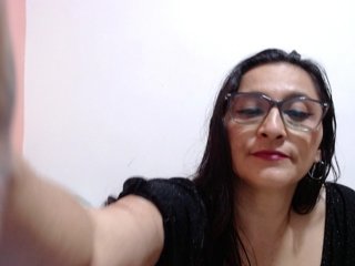 KarinaSuarez1