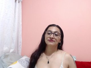 KarinaSuarez1