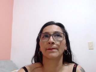 KarinaSuarez1 Porn Show