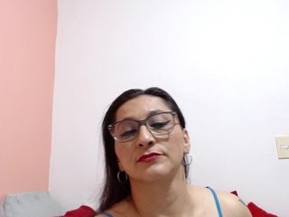 KarinaSuarez1 Porn Show