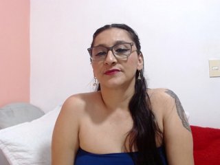 KarinaSuarez1 Porn Show