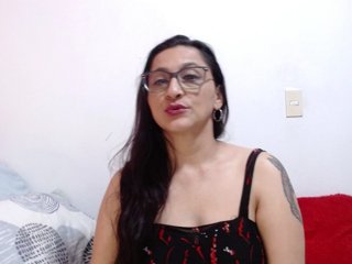 KarinaSuarez1