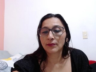 KarinaSuarez1