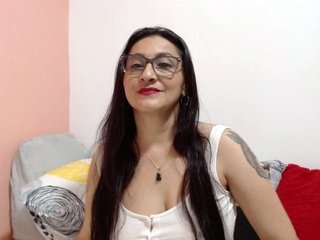 KarinaSuarez1