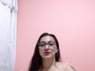 KarinaSuarez1
