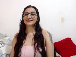 KarinaSuarez1