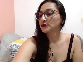 KarinaSuarez1 Porn Show