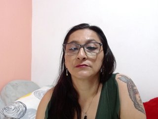 KarinaSuarez1 Porn Show