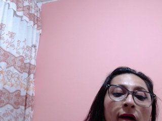 KarinaSuarez1