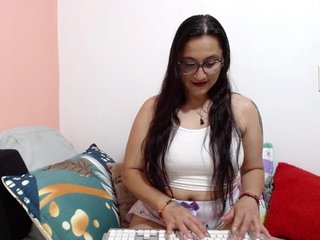 KarinaSuarez1