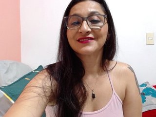 KarinaSuarez1