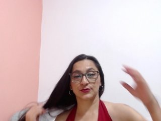 KarinaSuarez1