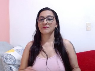 KarinaSuarez1 Porn Show