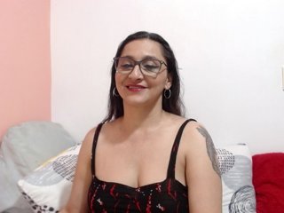 KarinaSuarez1