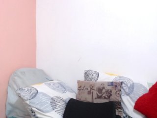 KarinaSuarez1