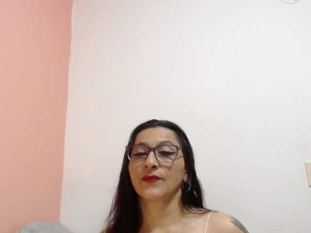 KarinaSuarez1
