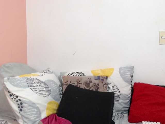 KarinaSuarez1
