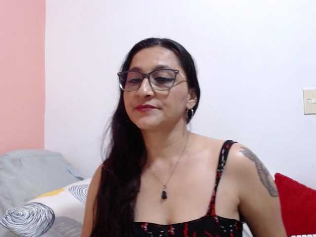 KarinaSuarez1