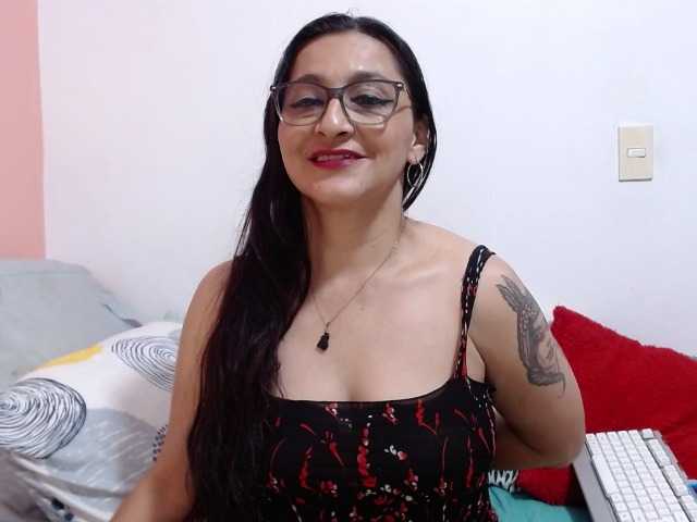 KarinaSuarez1