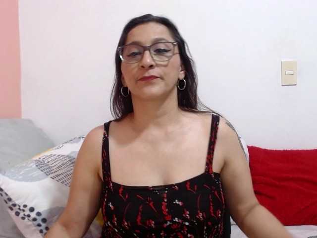 KarinaSuarez1