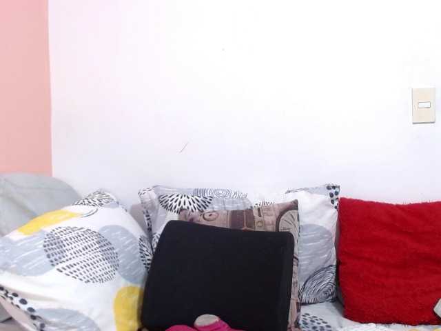 KarinaSuarez1