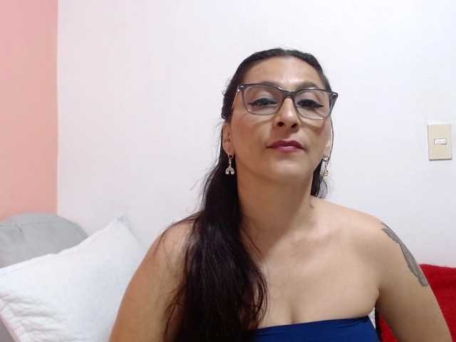 KarinaSuarez1