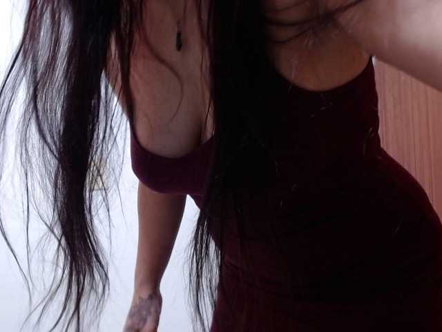 KarinaSuarez1