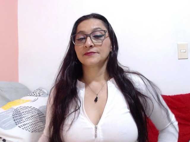 KarinaSuarez1