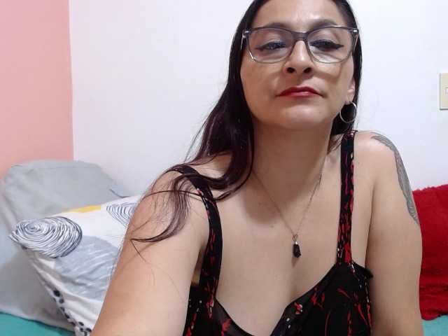 KarinaSuarez1