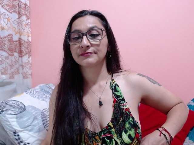 KarinaSuarez1