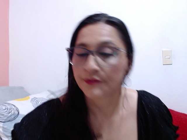 KarinaSuarez1