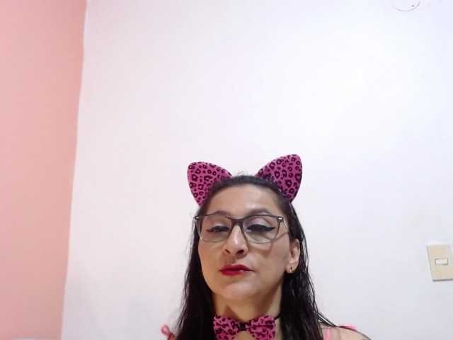 KarinaSuarez1
