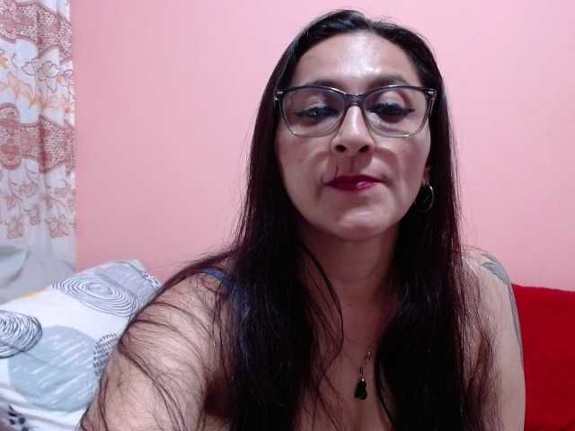 KarinaSuarez1