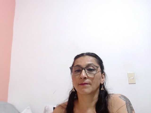 KarinaSuarez1