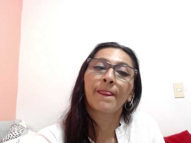 KarinaSuarez1