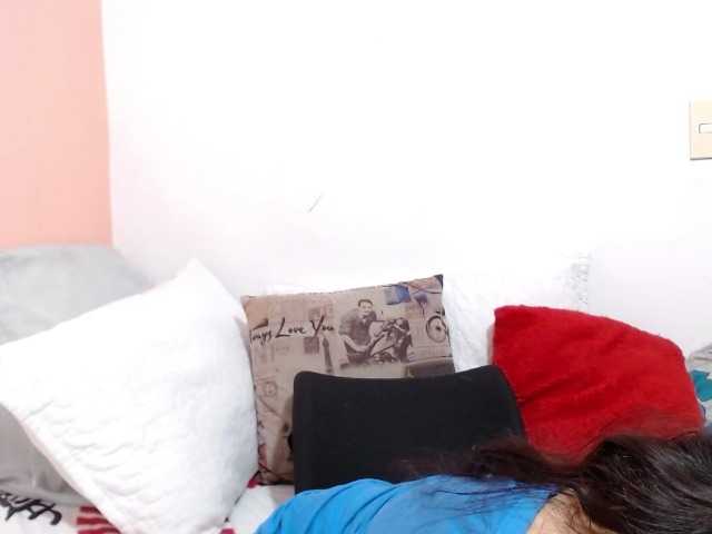 KarinaSuarez1