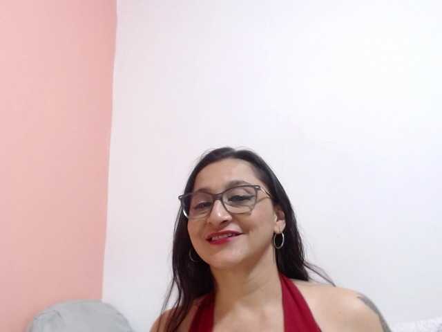 KarinaSuarez1