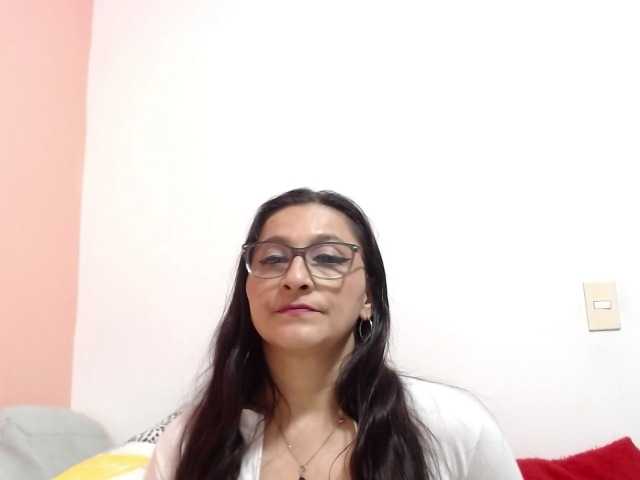 KarinaSuarez1