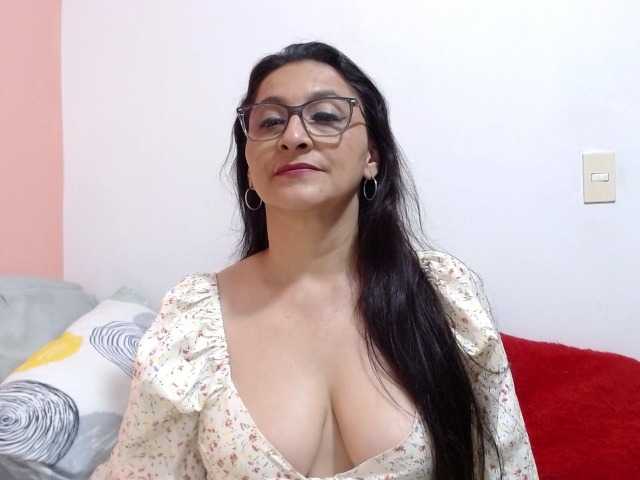 KarinaSuarez1