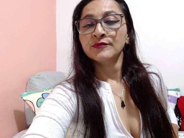 KarinaSuarez1