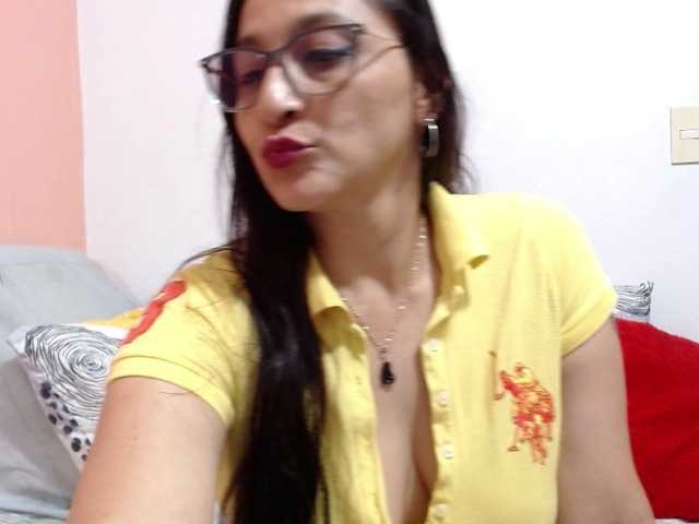 KarinaSuarez1